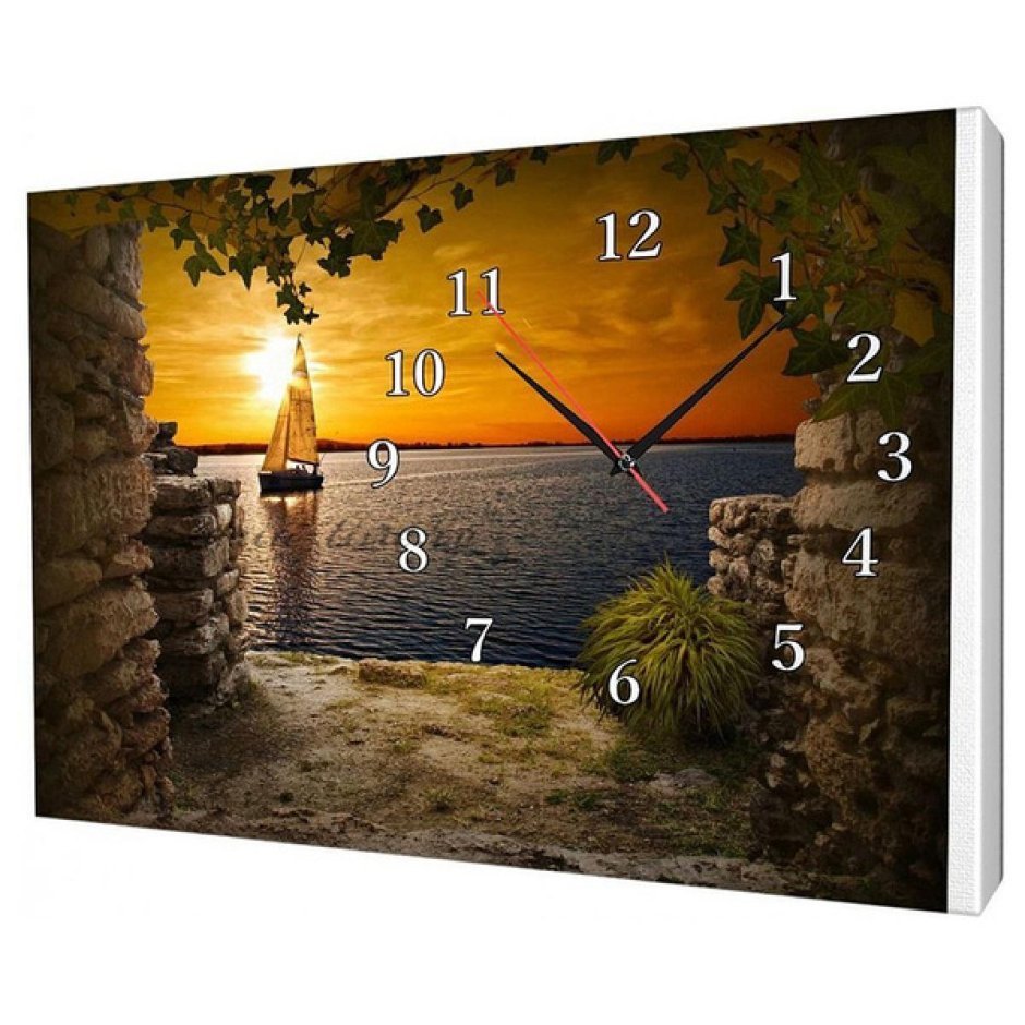 Календарь перекидной настенный