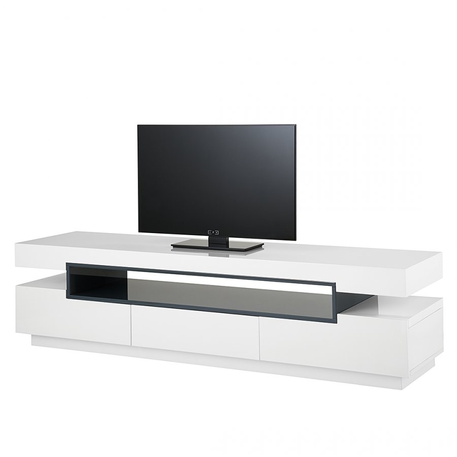 Тумба ТВ бм29