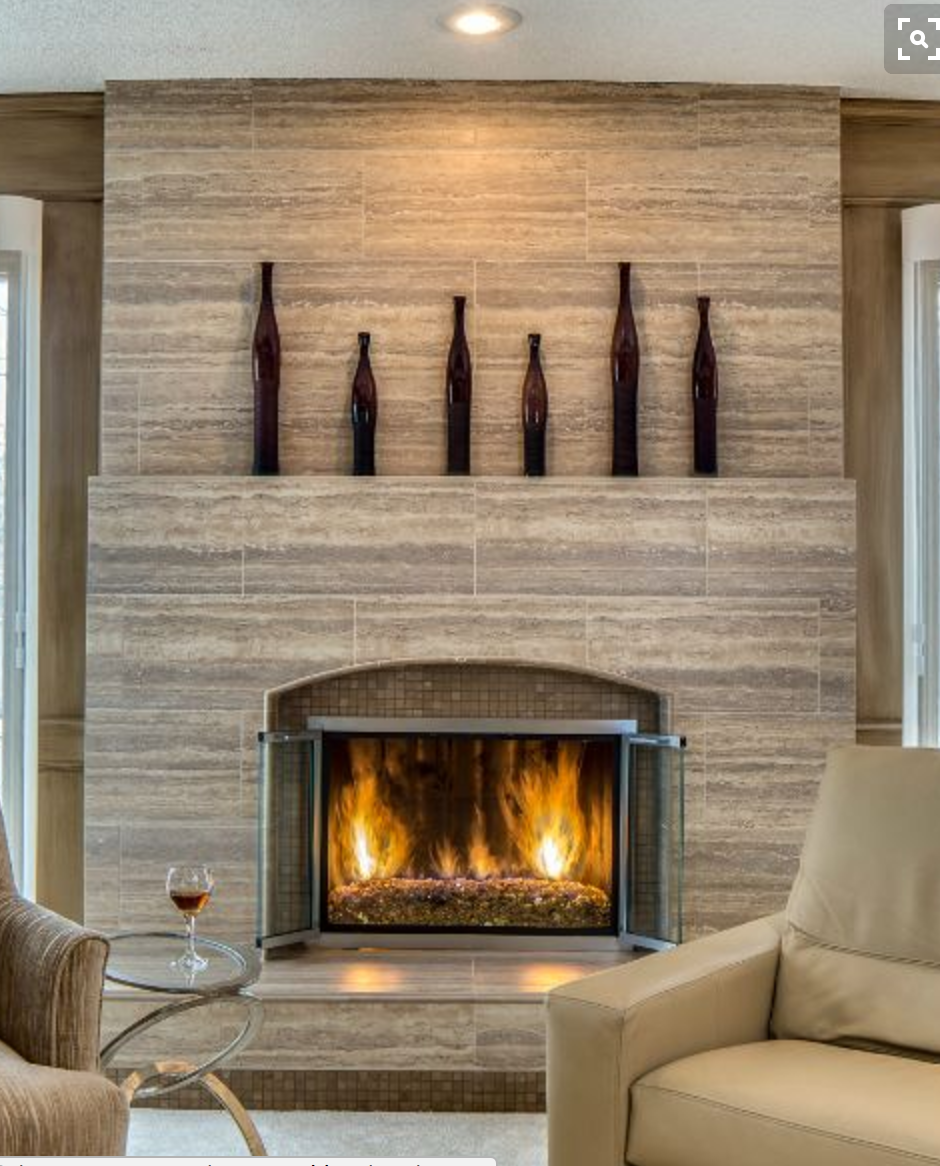 Камин клаб передача