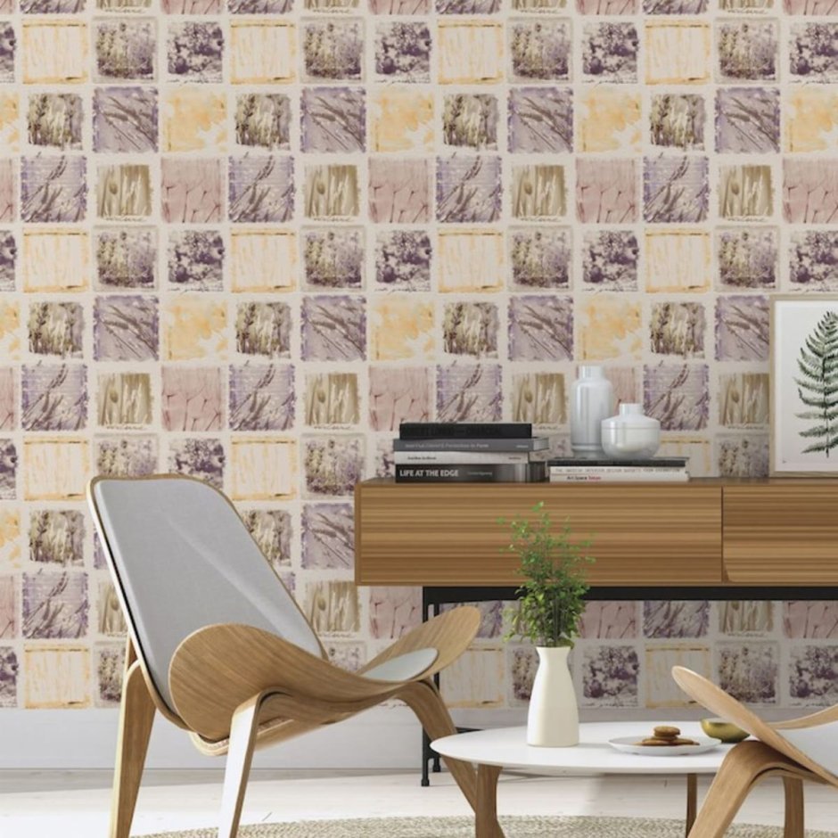 Леруа обои для кухни