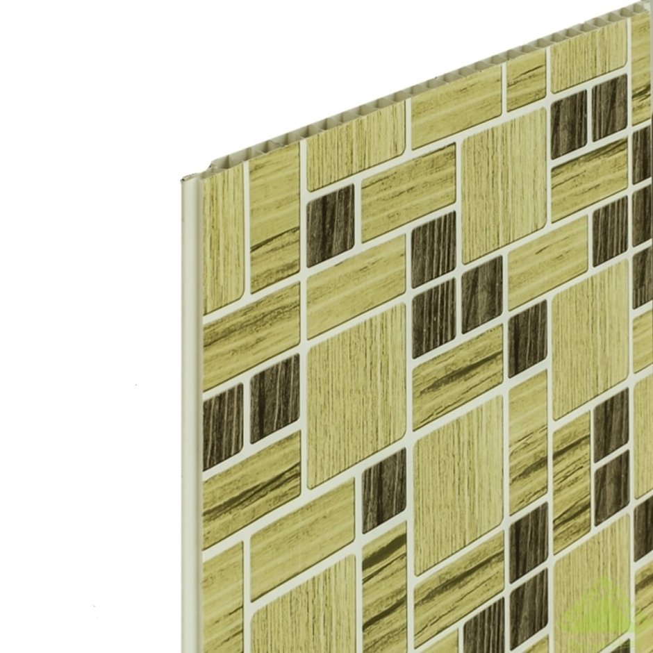 Панели ПВХ Леруа Мерлен