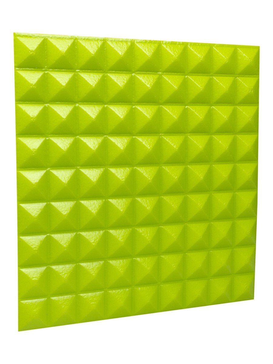 Вайлдберриз самоклеящиеся панели 3 д