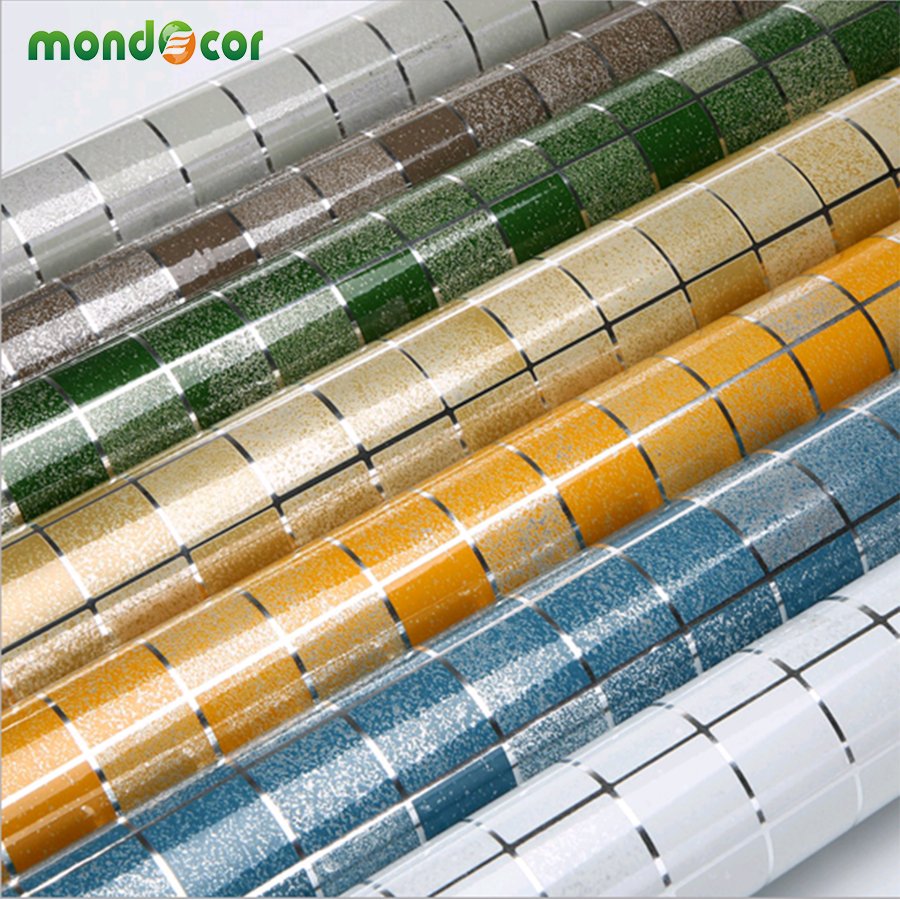 Клеящая пленка для мебели