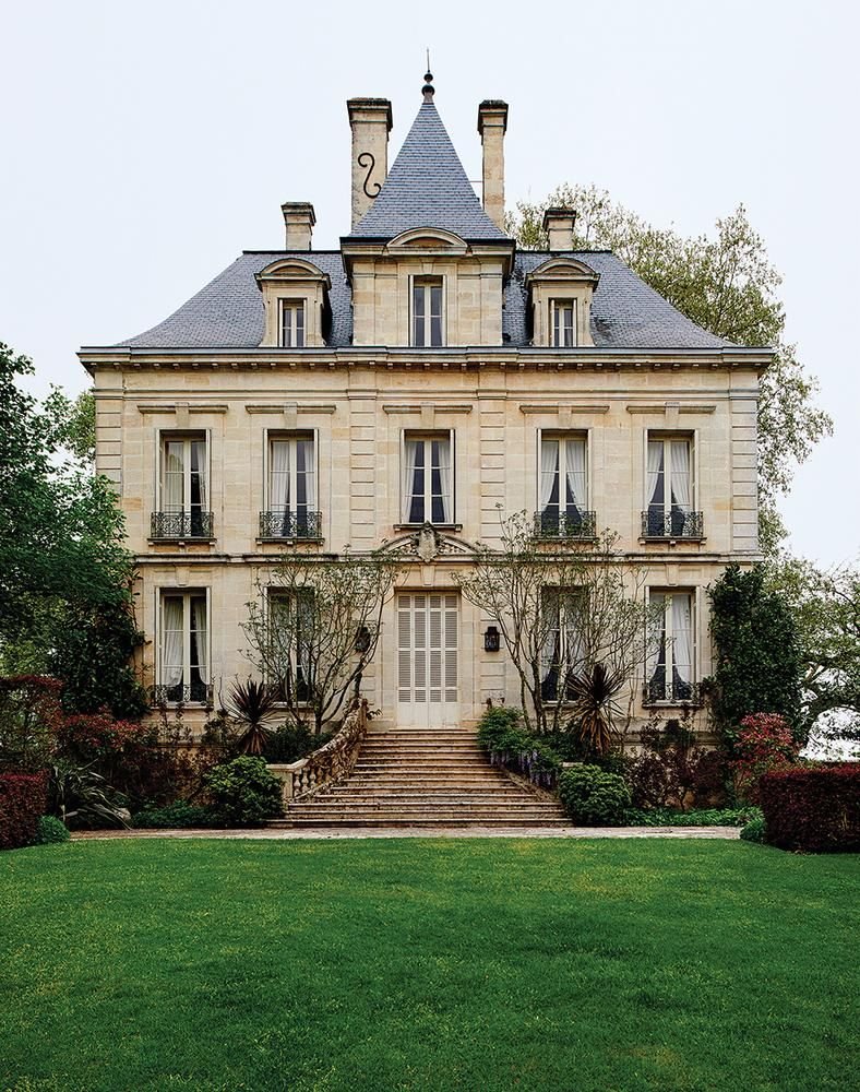 Кафе де пари Париж