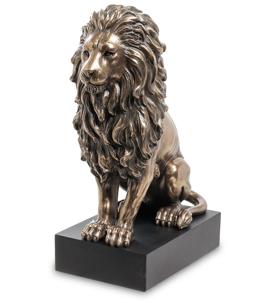 Викторианские леди. Статуэтки фирмы "English Ladies".