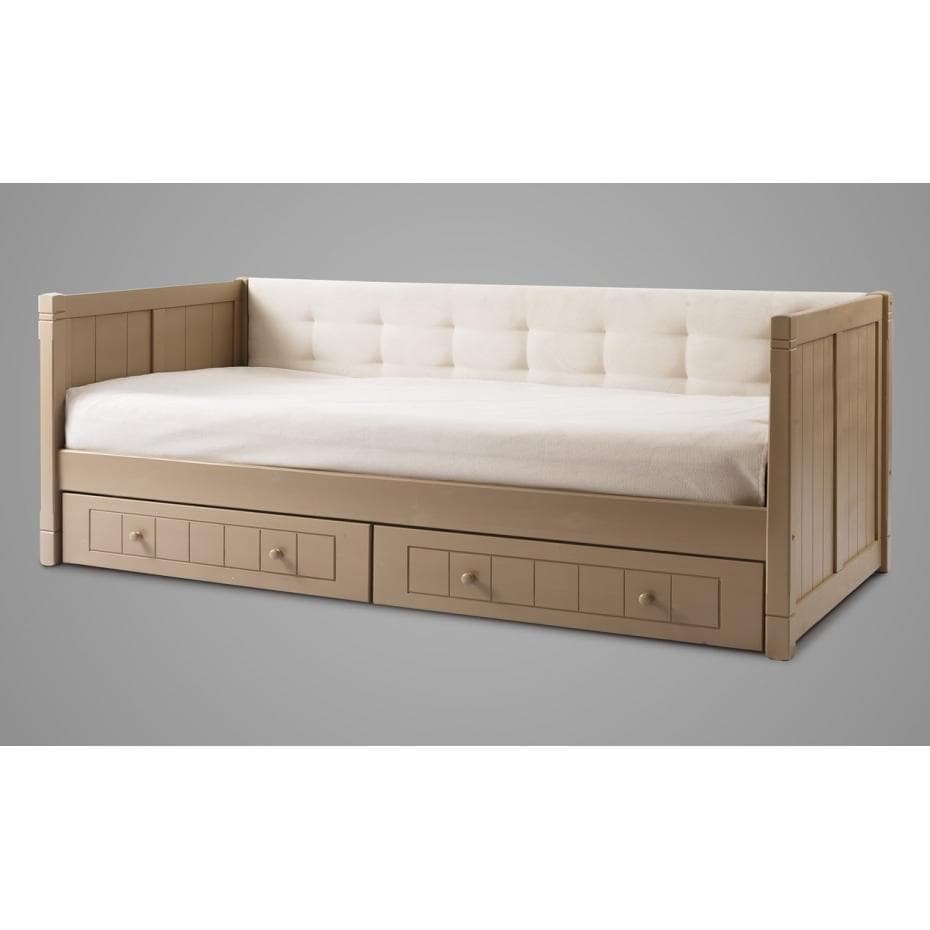 Тахта Сильва Адель 900