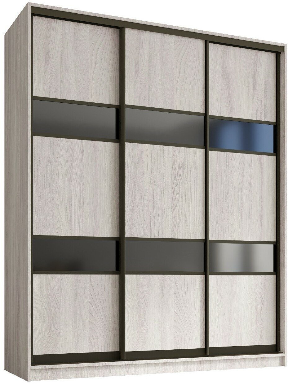 Раумплюс подвесная система