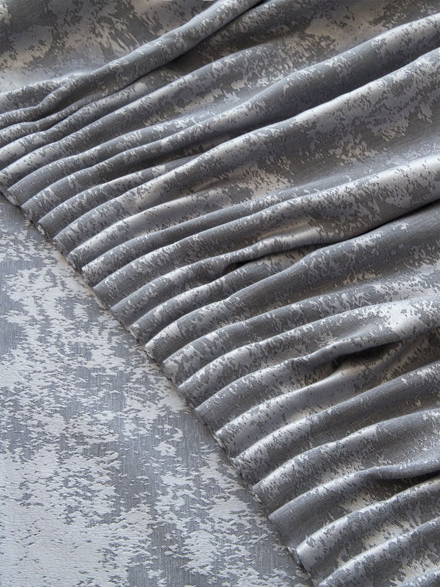 Шторная ткань мрамор