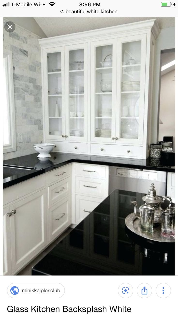 Кухня классическая темная