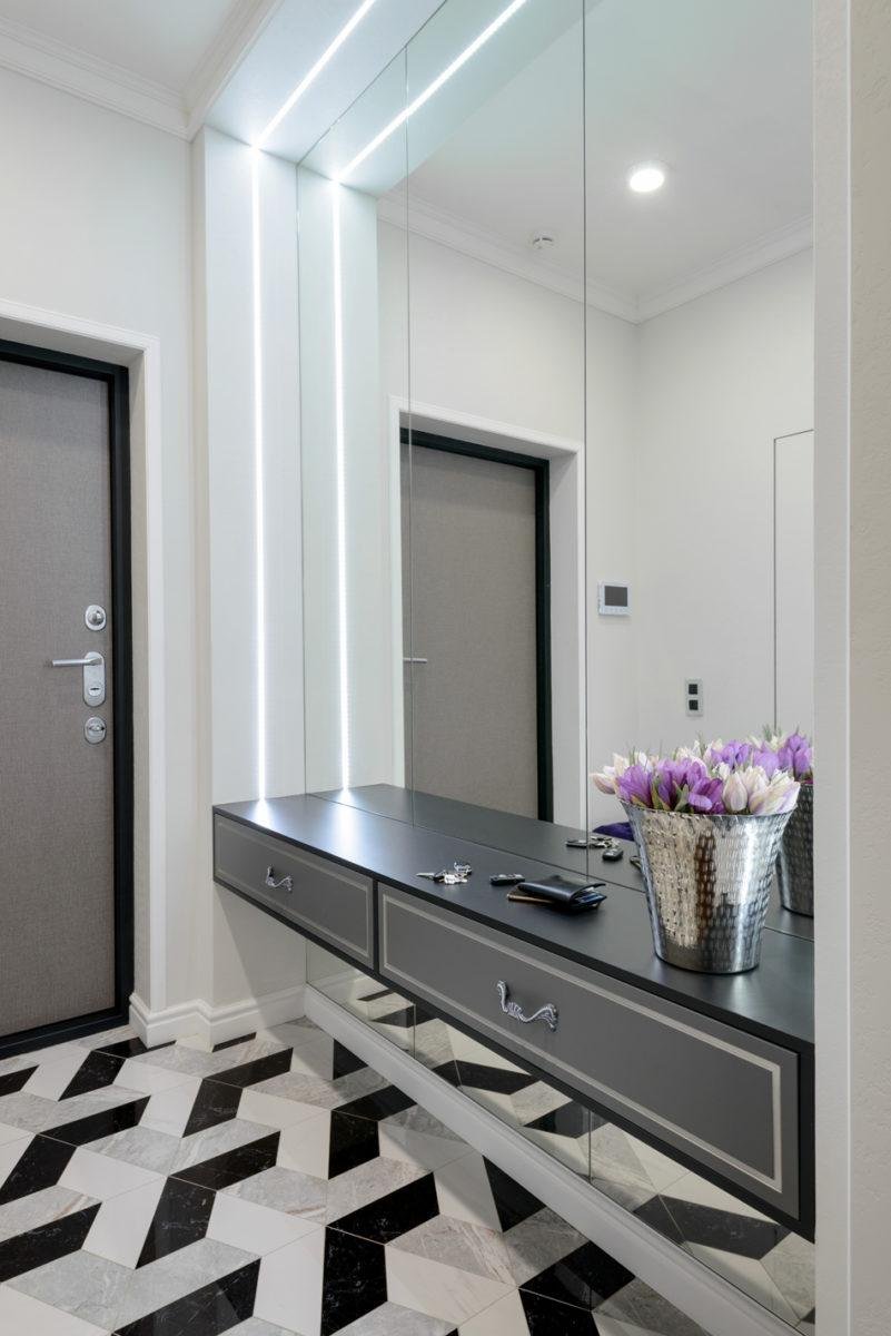 Maytoni mod013pl-02w Ring