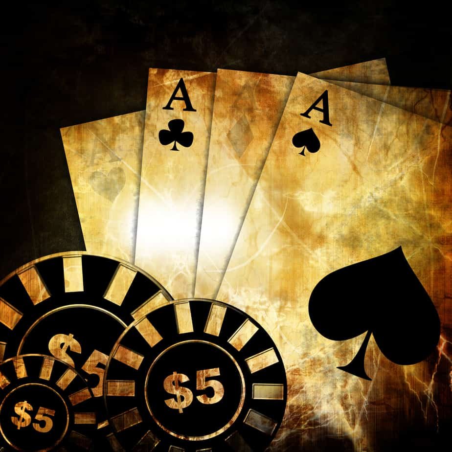 Рулетка иконка