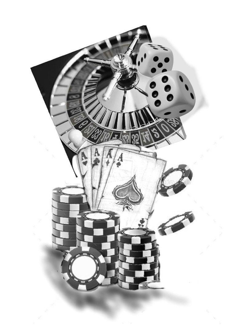 Рулетка для распечатки