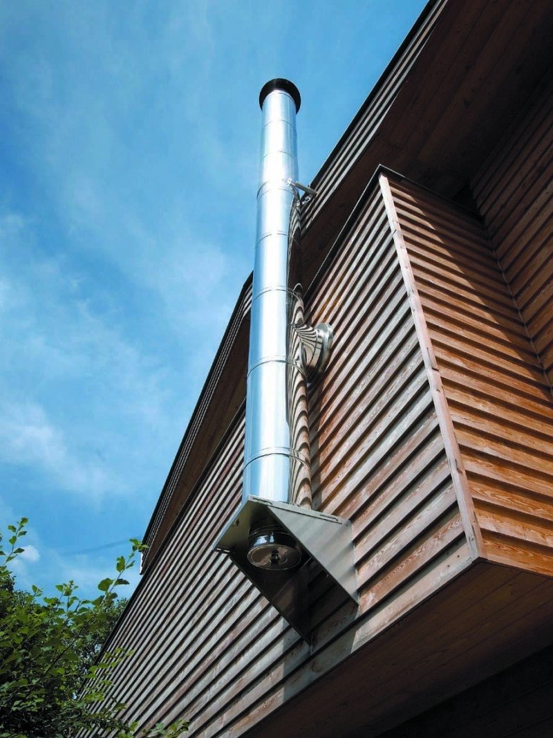 Керастар Шидель