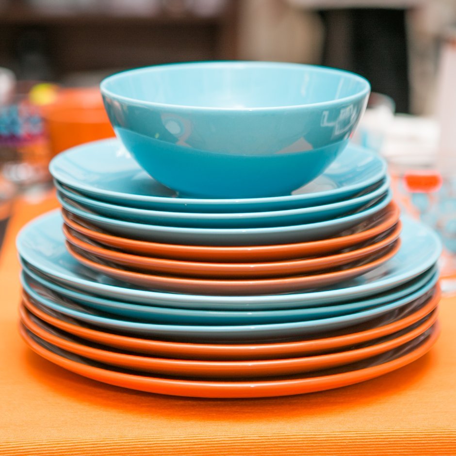 Вилли Рой бош