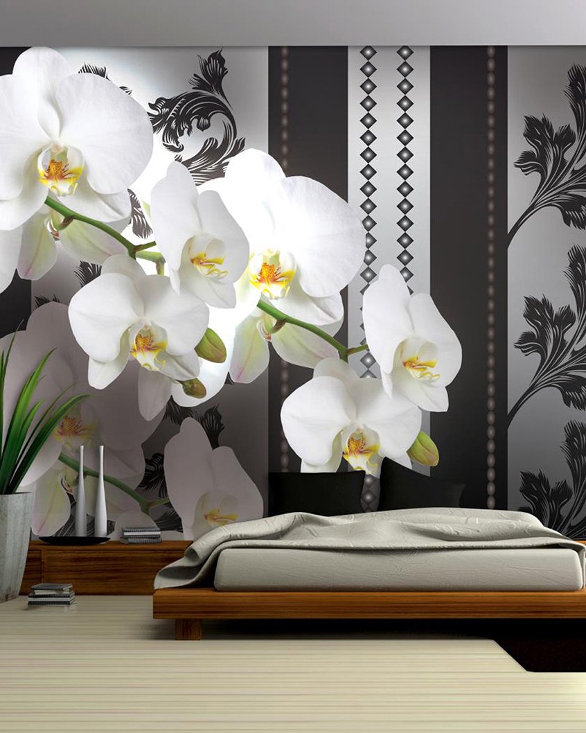 Фудкорт Леруа Мерлен