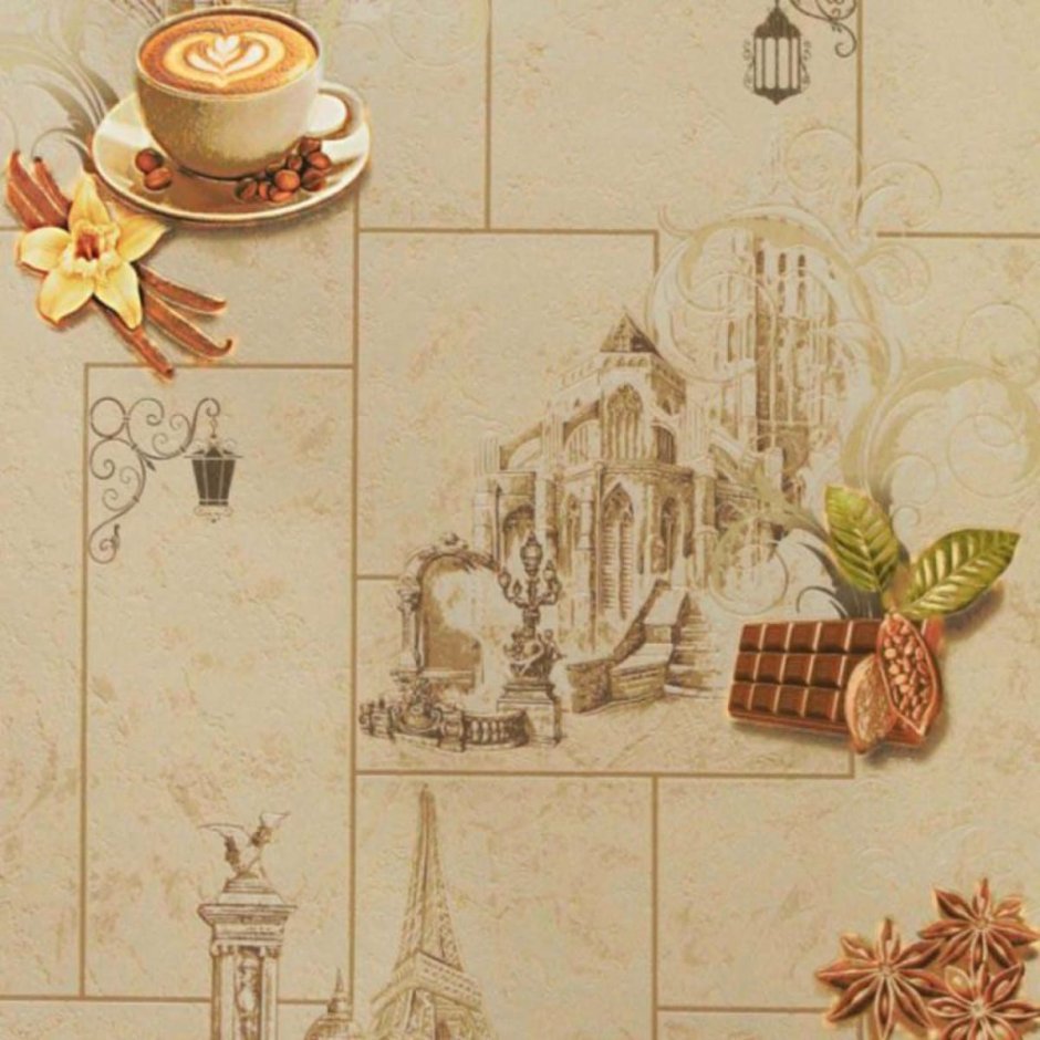 Фотообои на стену 100 на 200