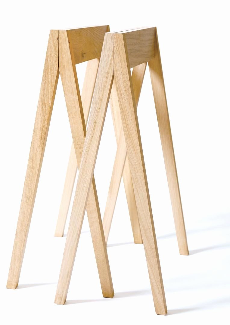 Деревянные ножки Леруа Мерлен