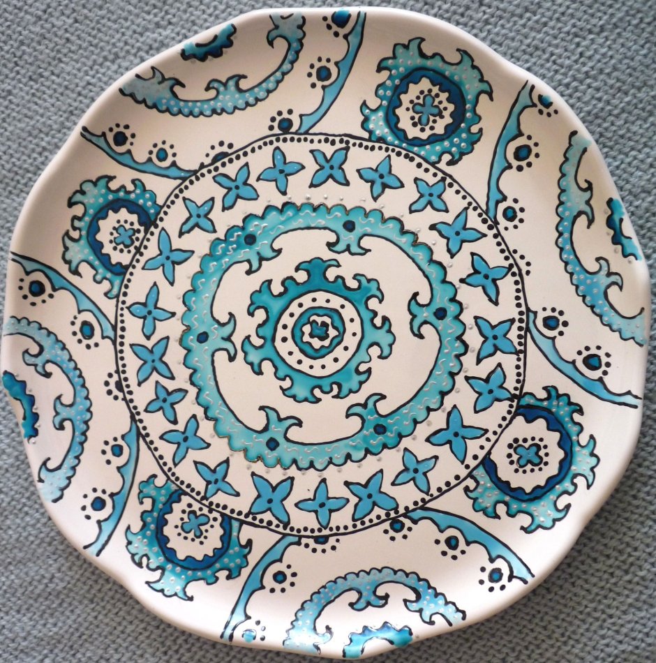 Прикольные надписи на тарелках