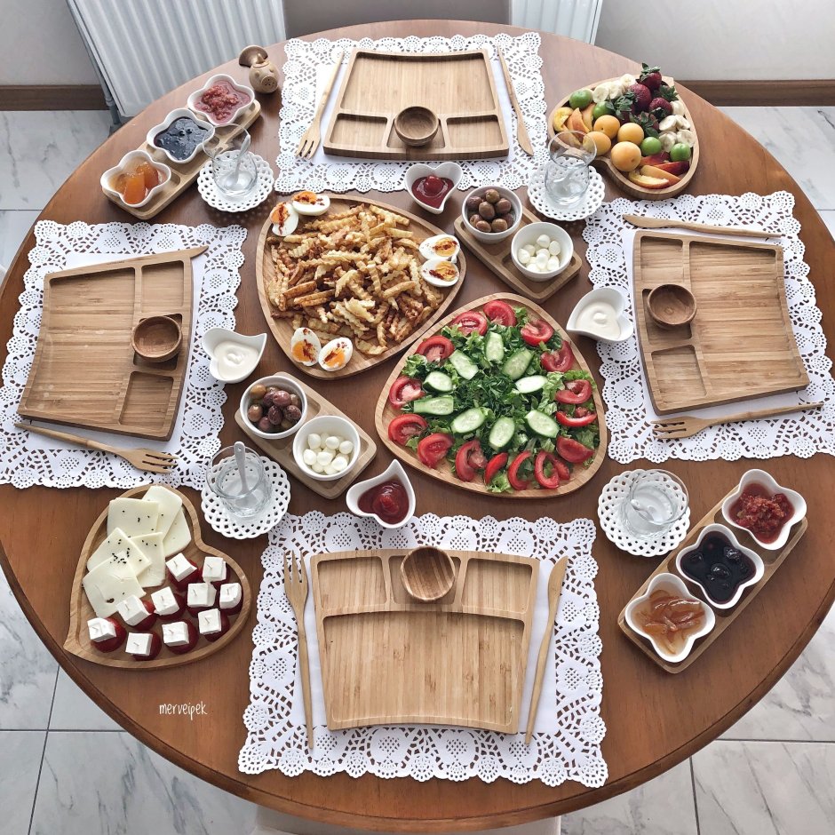 Сувенирные тарелки на стену