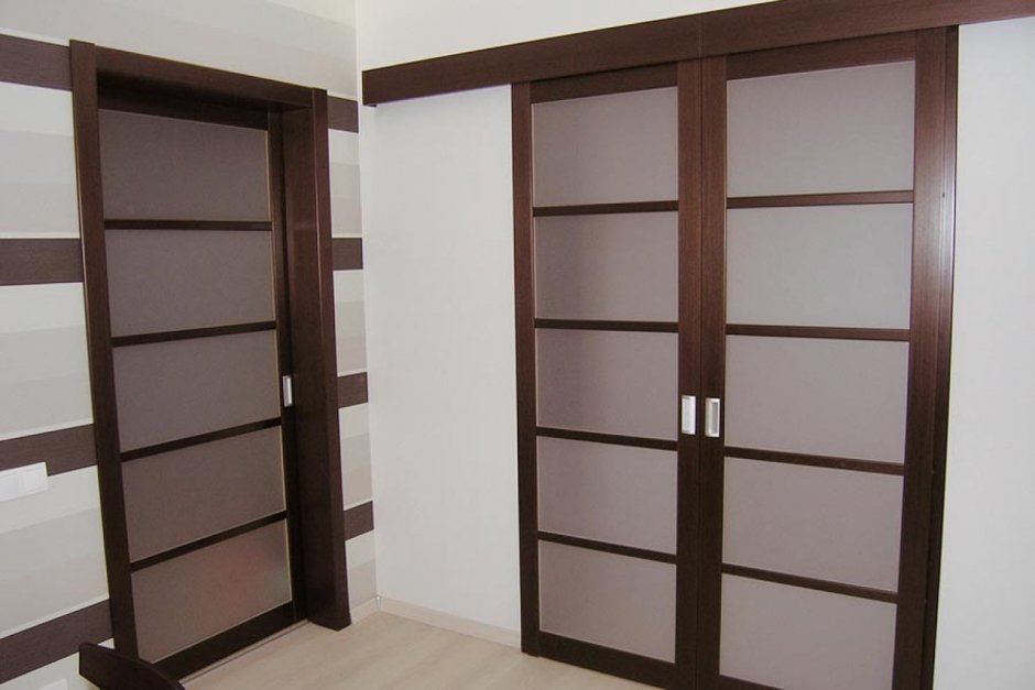 Torex межкомнатные раздвижные двери