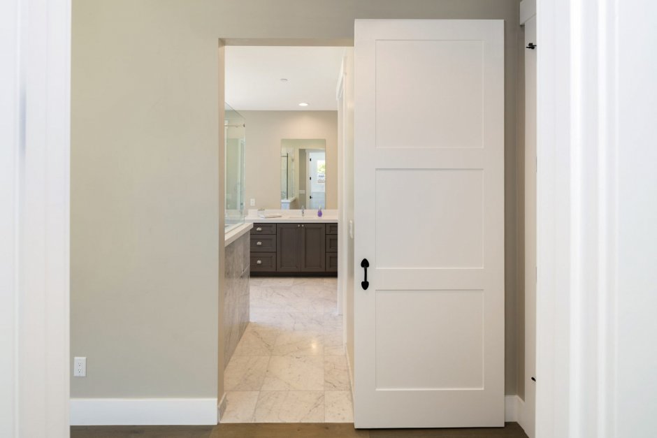 Torex межкомнатные раздвижные двери