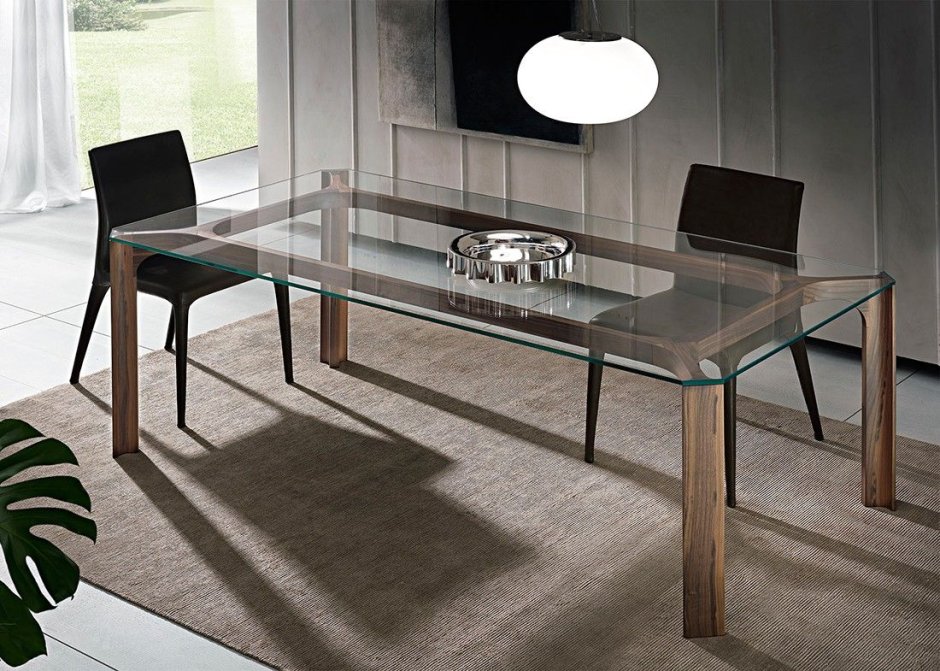 Bebitalia стол круглый