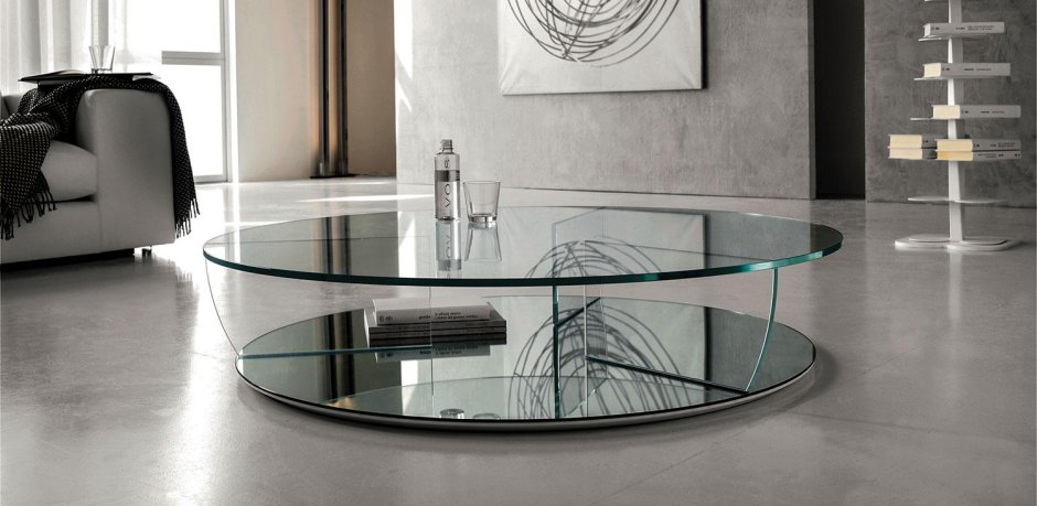 Стол обеденный Sagrada td 1397