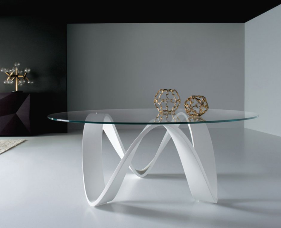 Стул cb1273 l'Eau