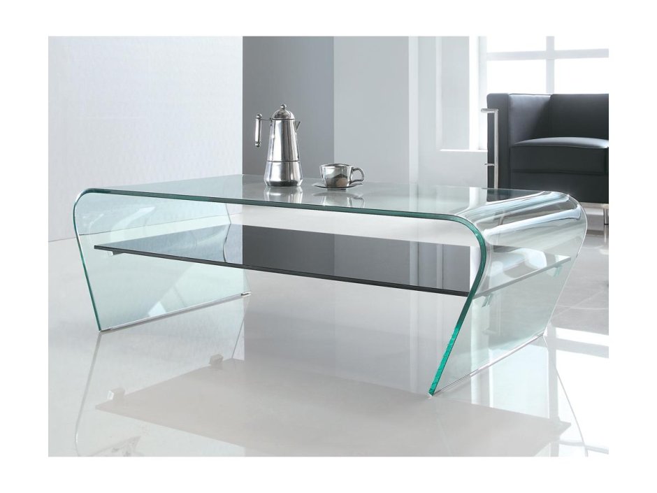 Необычные кухонные столы