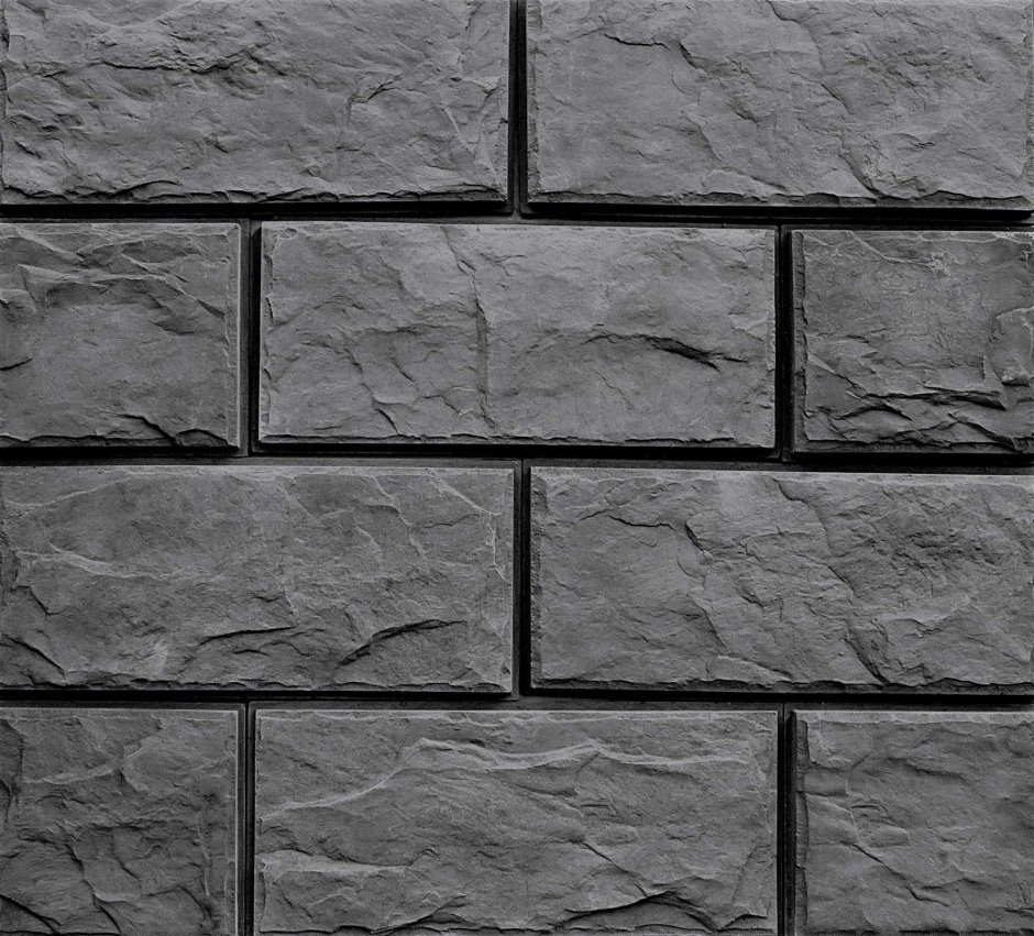 Zikkurat декоративный камень