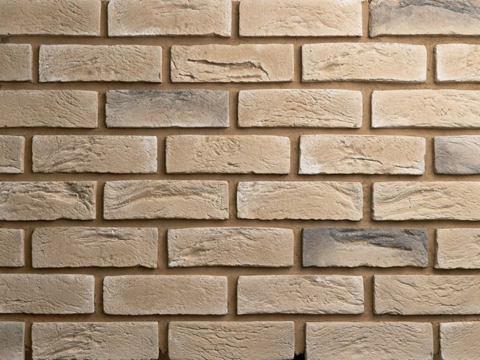 Камень облицовочный Честер