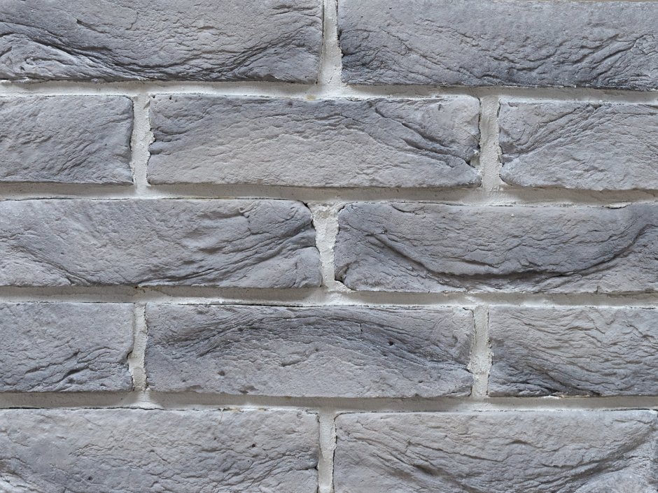 Декоративный камень Rockwalls Родес