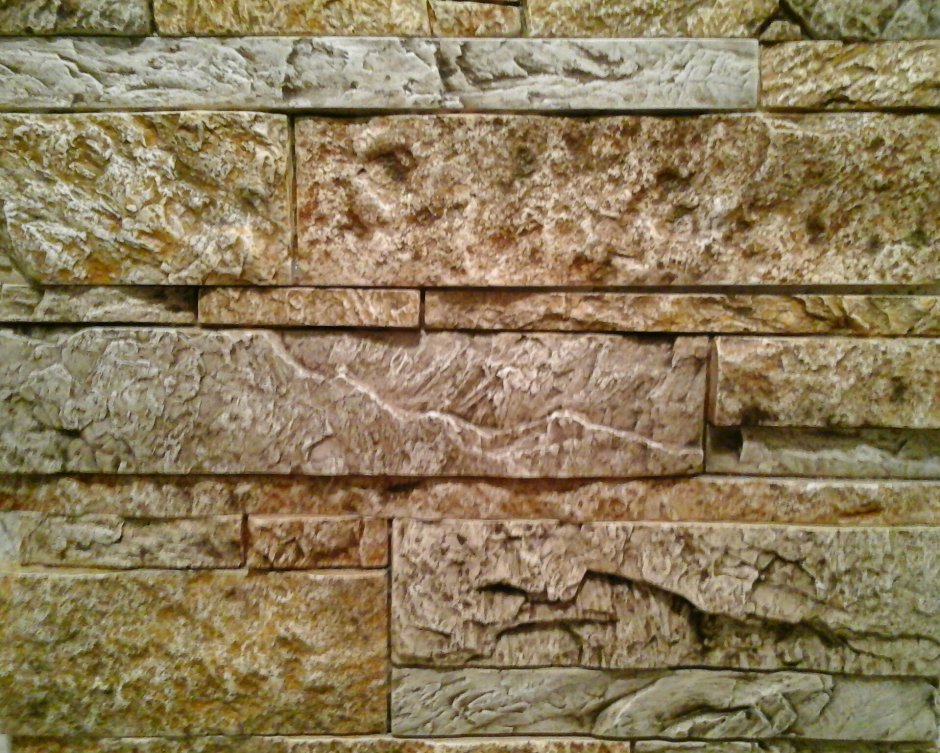 Сланец Карпатский рстоунс