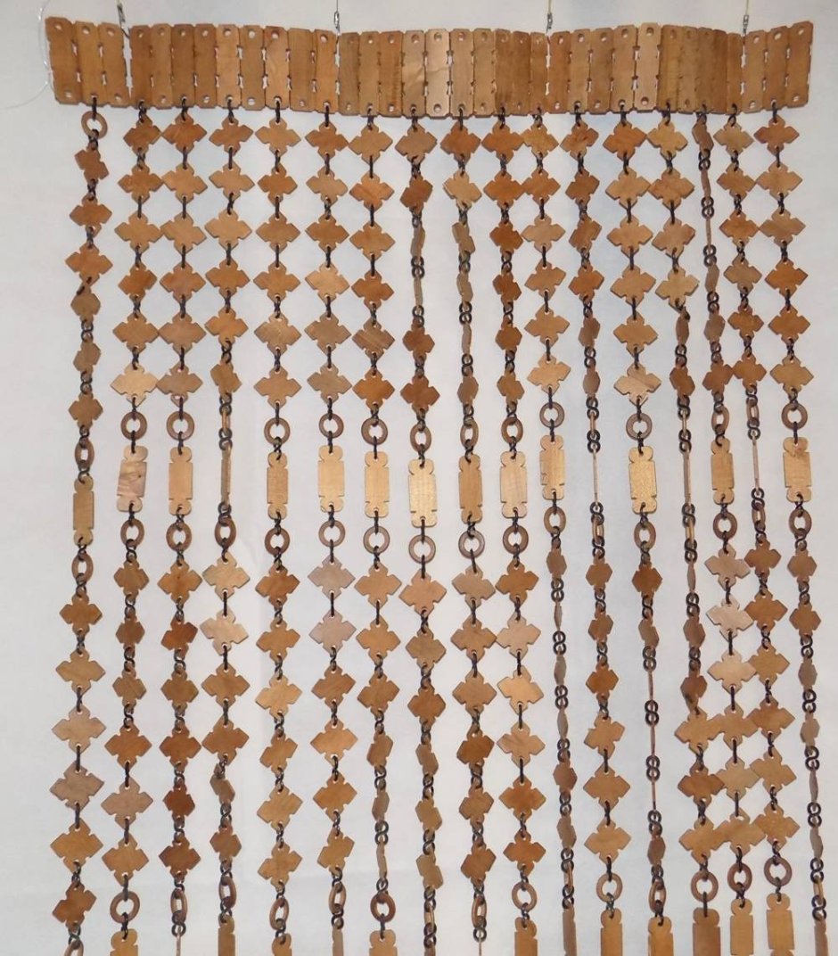 Бамбук КЭСТЕП 90х150