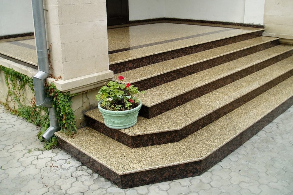 Керамогранит Gres a100