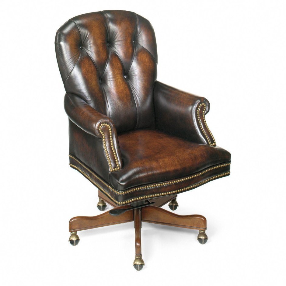 Кресло Хукер