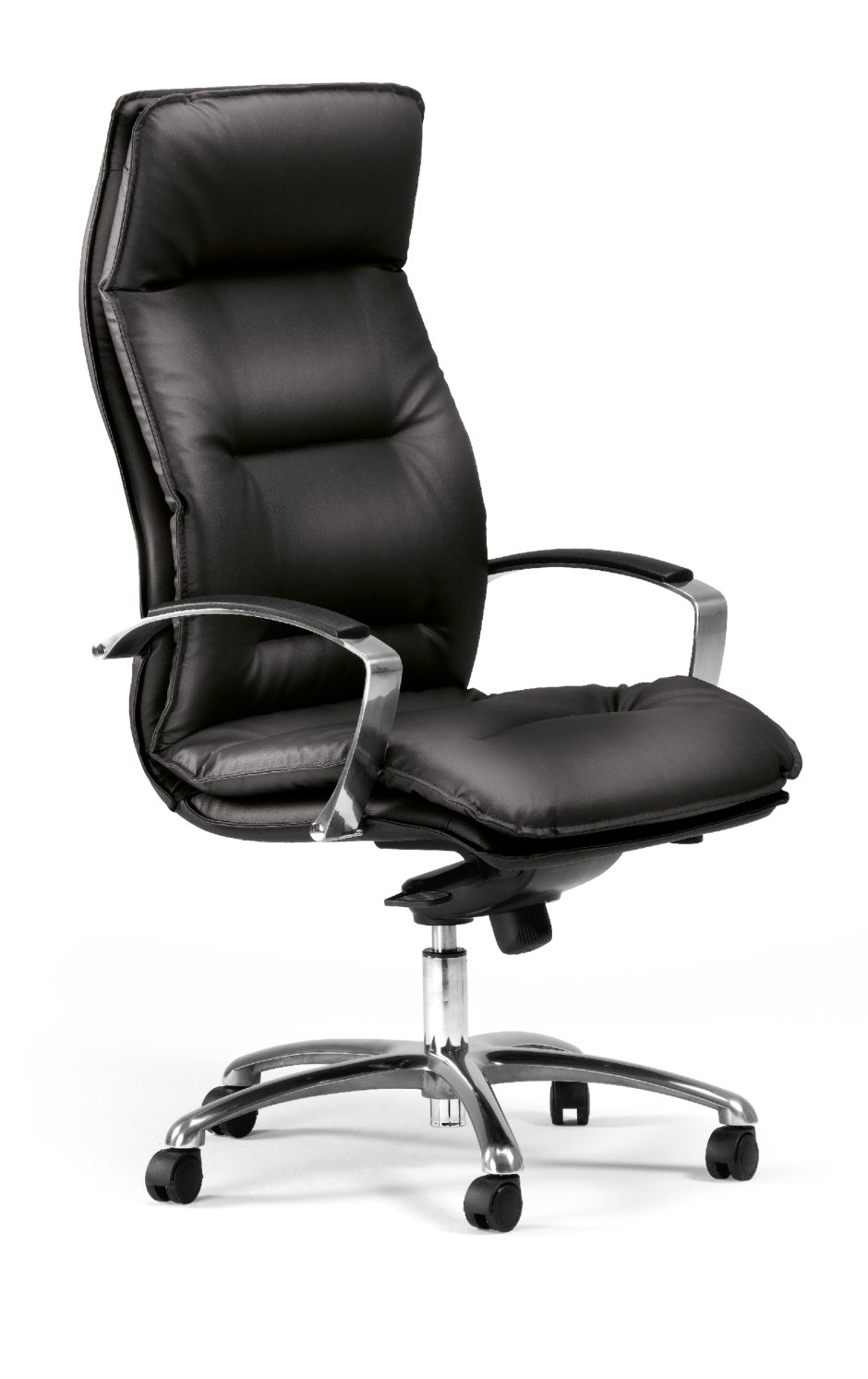 Офисное кресло forsit