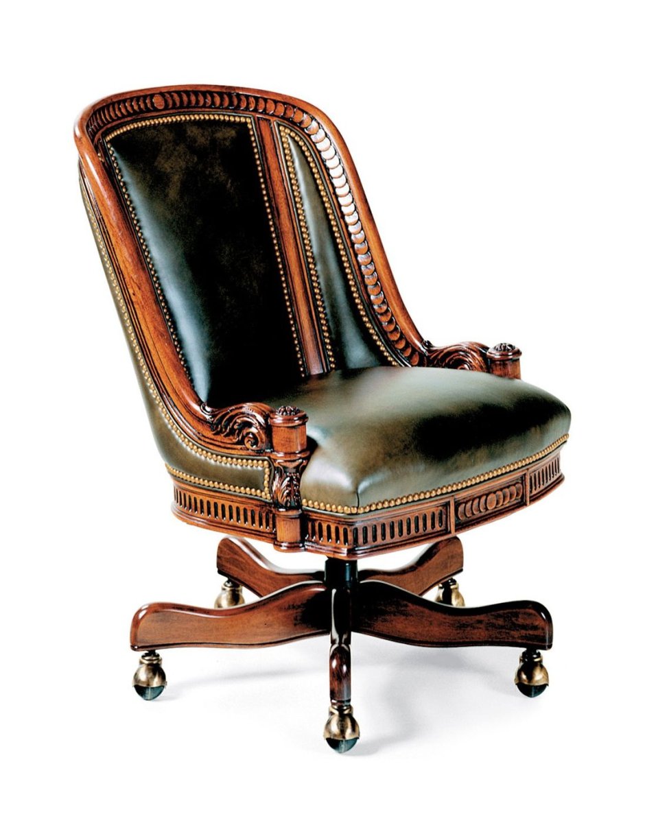 J016 рабочее кресло j016 Mirandola