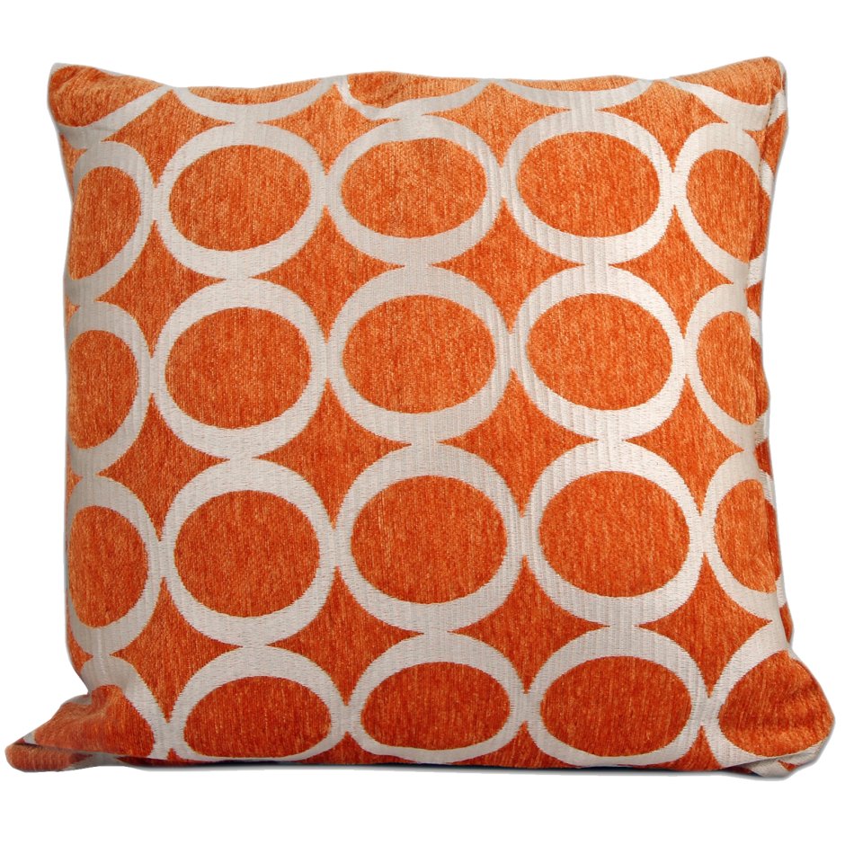 Подушки МИД сенчури