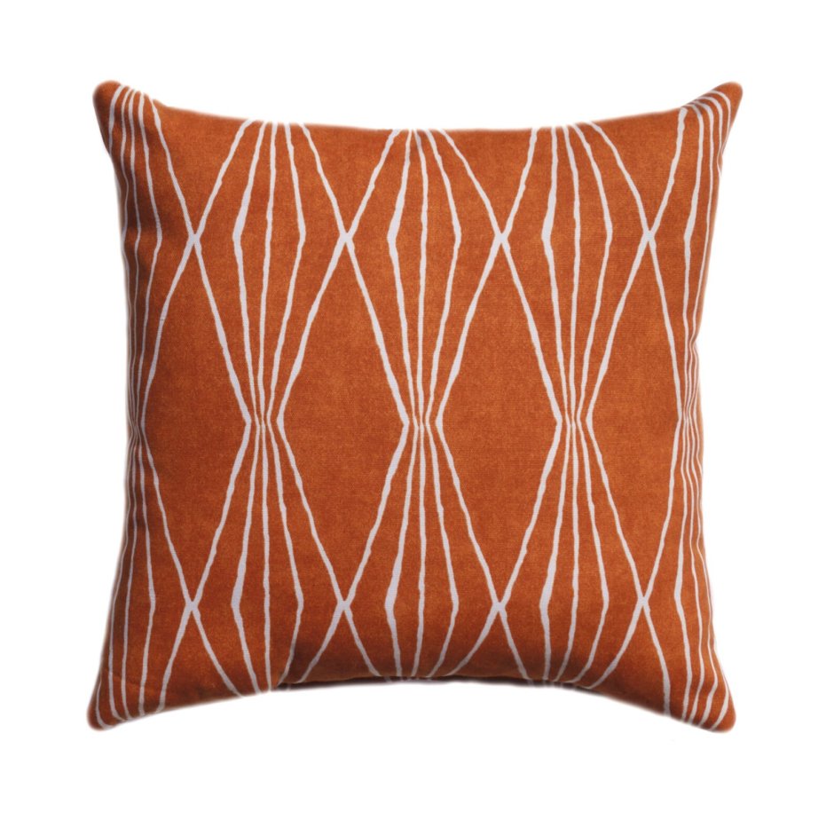 Икеа наволочки Henrika