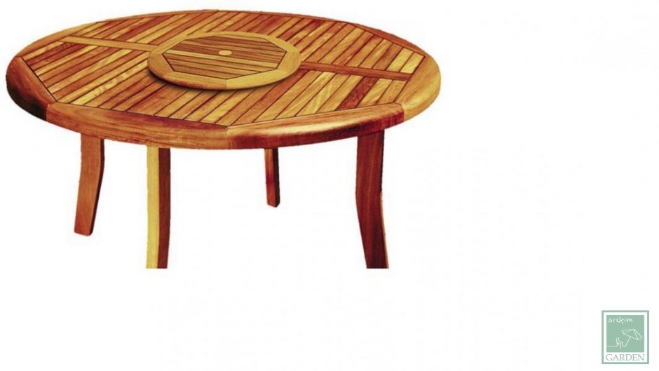 Круглый стол