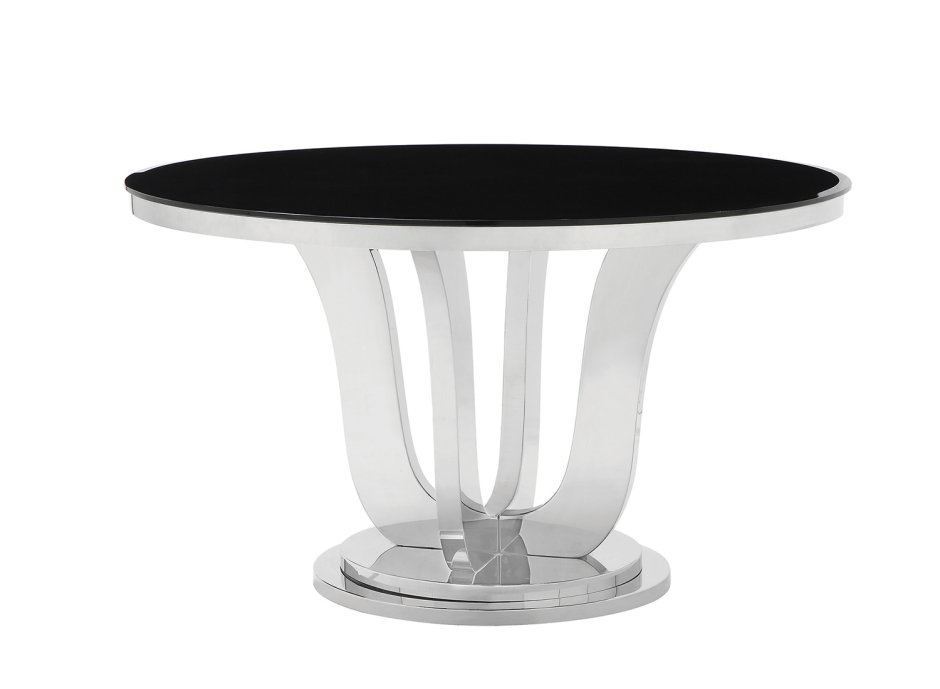 Стол трансформер Capstan Table размер