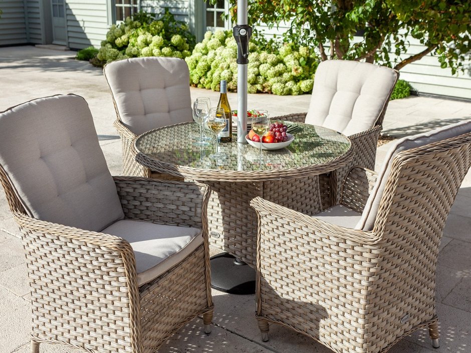 Светильники для комнаты отдыха в бане