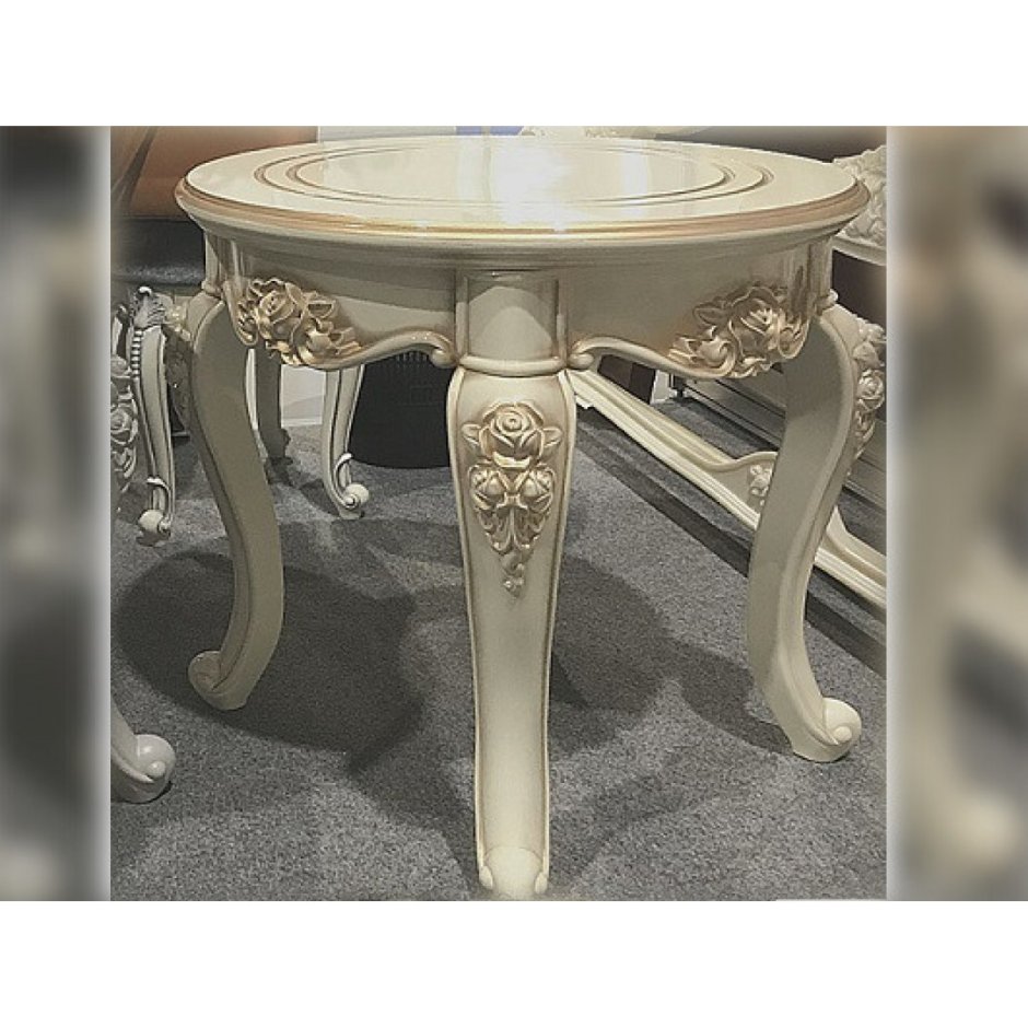 Стол журнальный Ashley t805