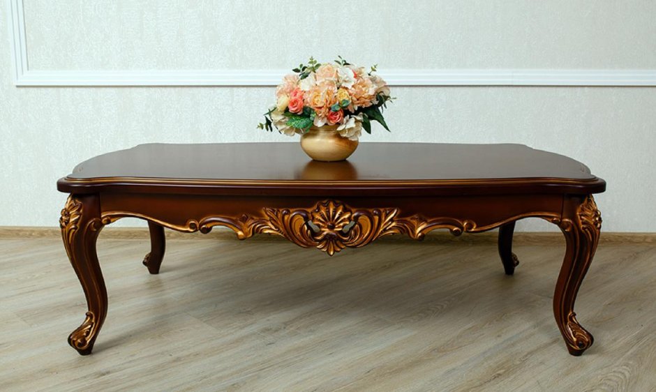 Журнальный столик Avanti HS-t1133