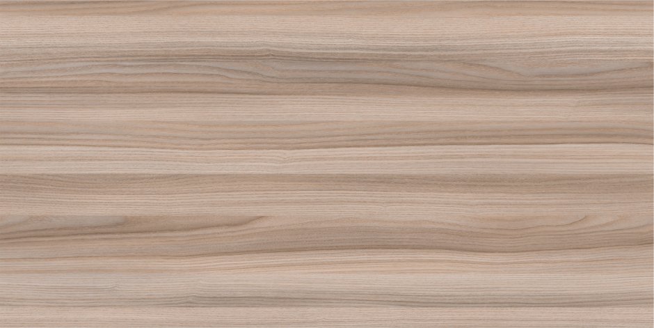 Плёнке МДФ ясень золото 43405