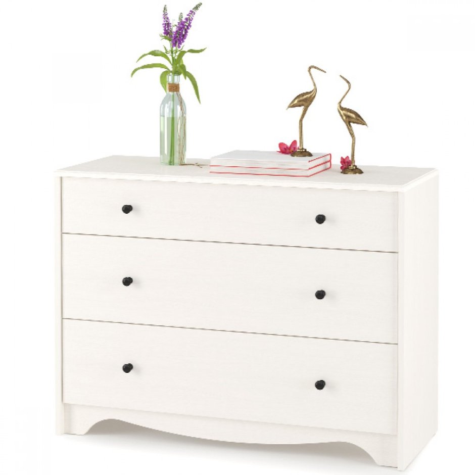 Ясень ваниль цвет мебели