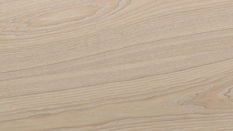 Комод Моби Ливерпуль