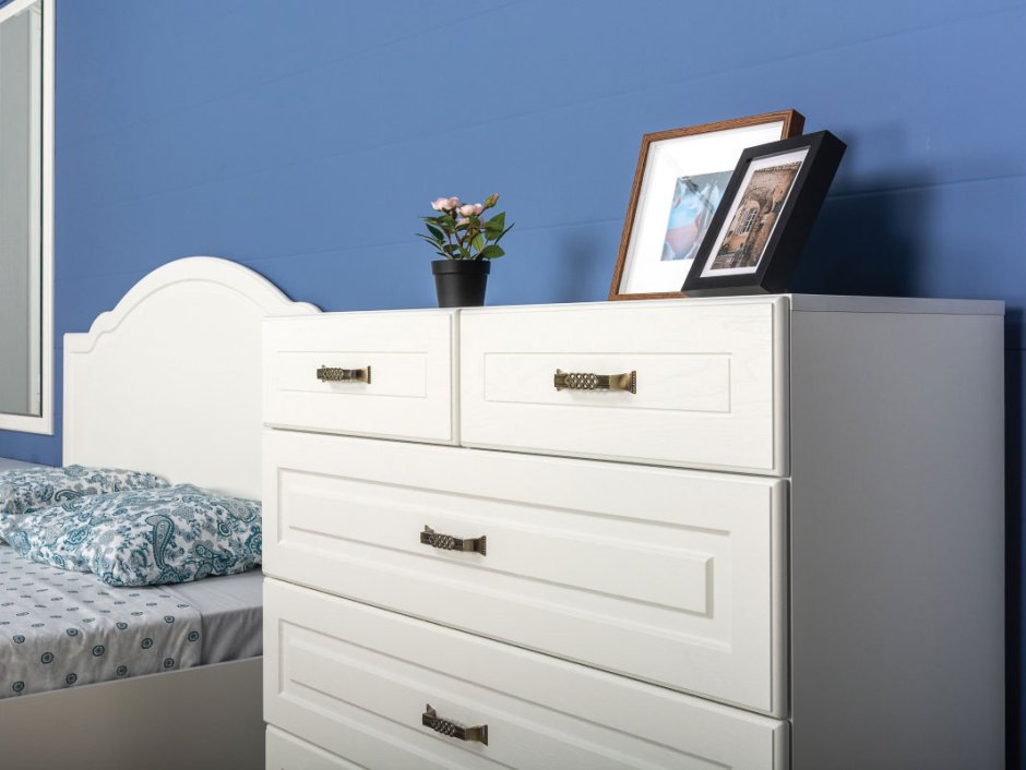 Белый поры дерева, ясень ваниль