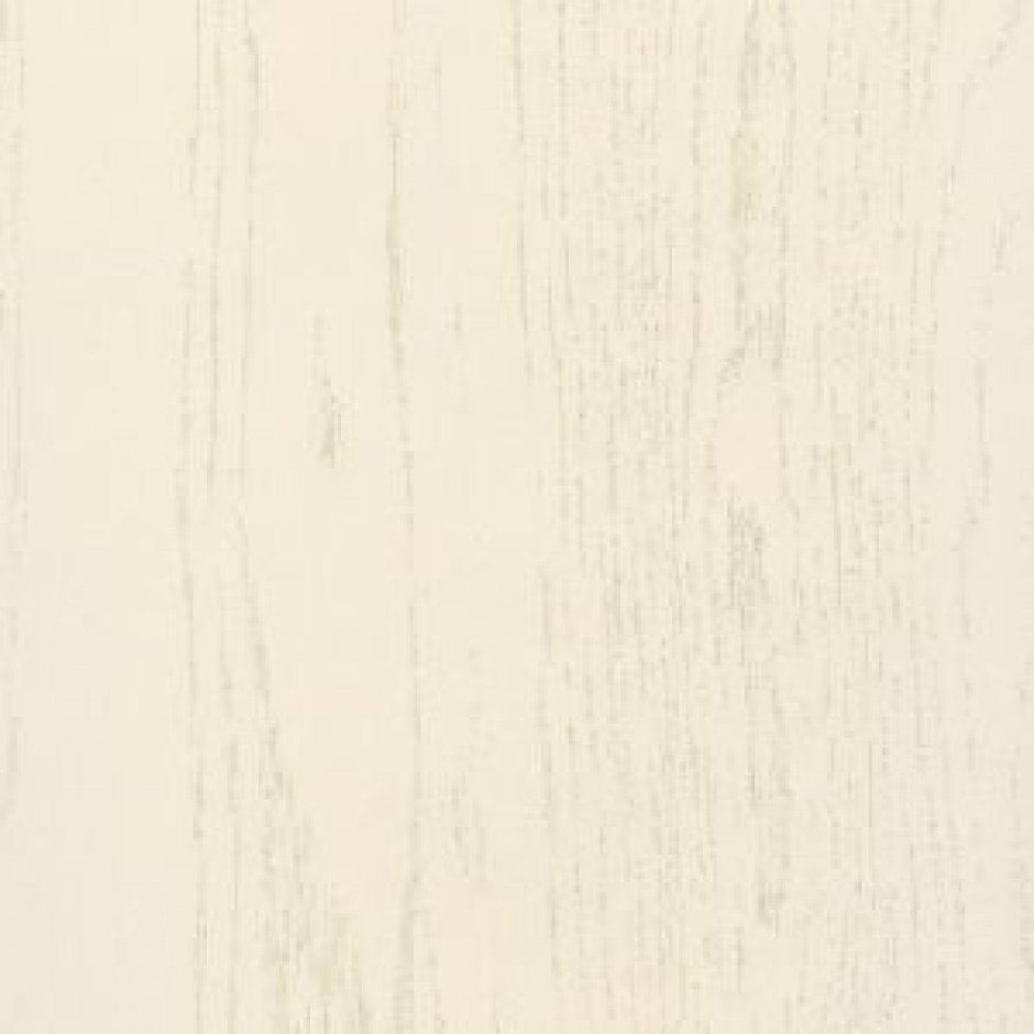 МДФ ясень перламутр матовый 9959 GW